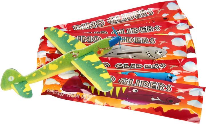 Produktbild Duckiez Dino