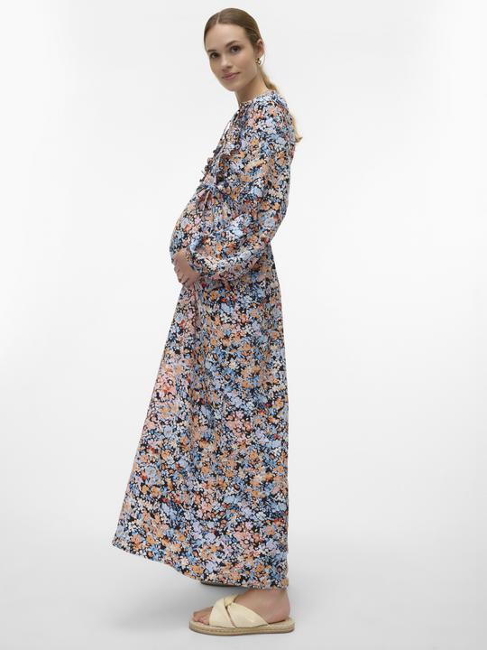 Produktbild Vero Moda Maternity Umstands-Kleid Kleid (M)