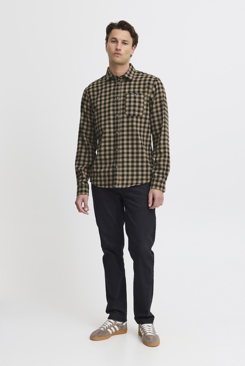 Actual product image Blend BHShirt 20717408 (M)