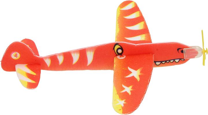 Produktbild Duckiez Dino