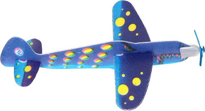 Produktbild Duckiez Dino