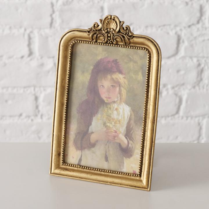 Actual product image Boltze Home Mita