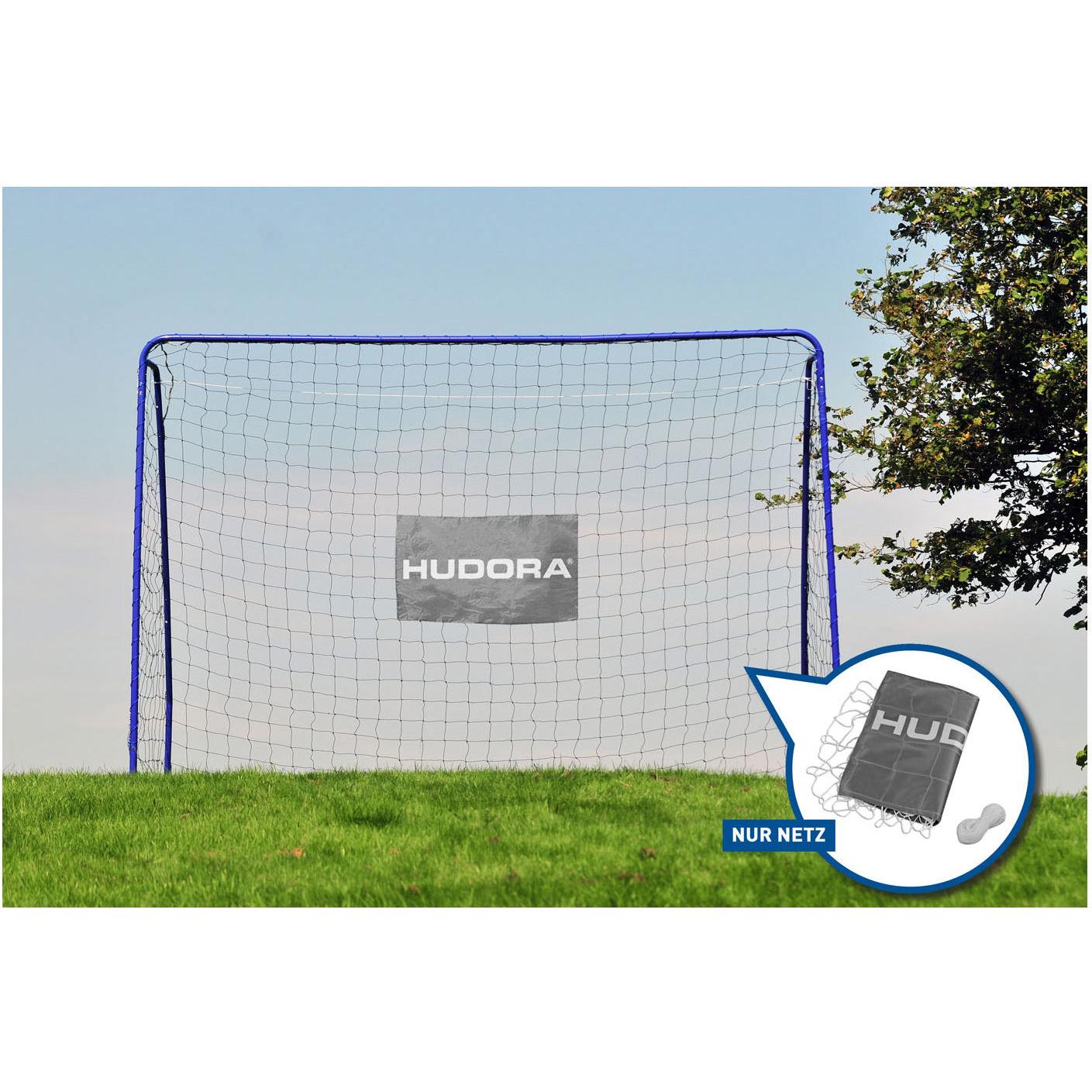 Thumbnail - Hudora, Zubehör Ballsport