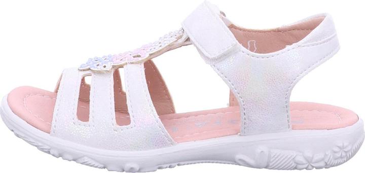 Image du produit Ricosta Celina (28)