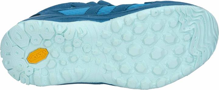 Produktbild Brütting Rockwall (28)