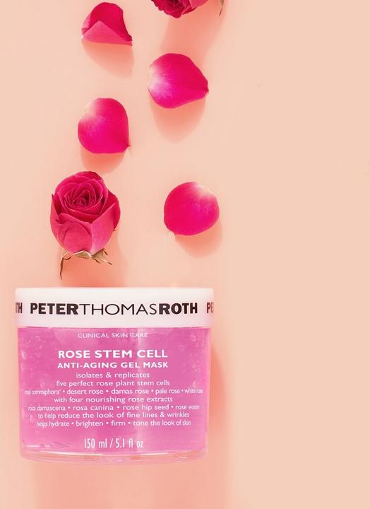 Produktbild Peter Thomas Roth Clinical Skin Care (150 ml)