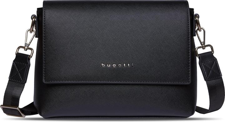 Actual product image Bugatti "ELLA" Schultertasche