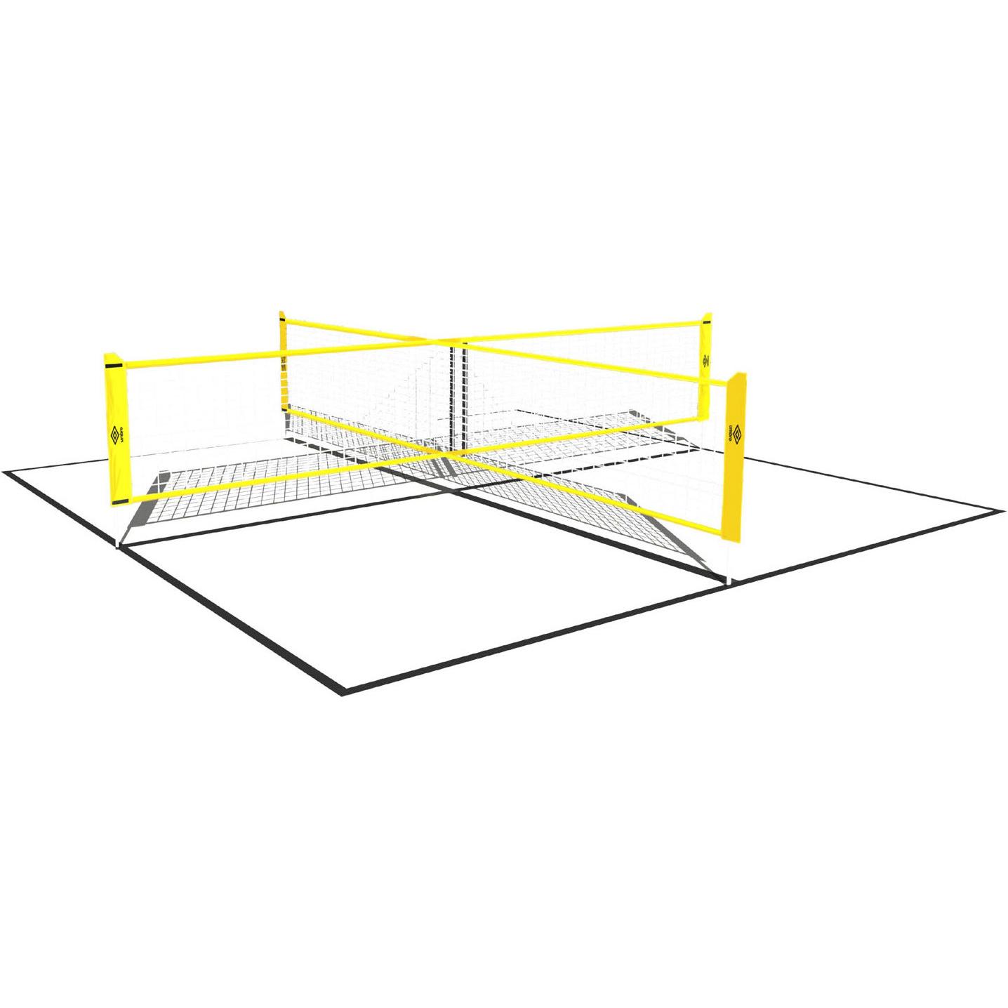 Umbro, Zubehör Ballsport