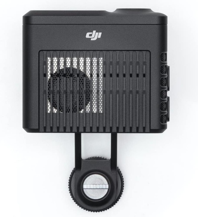 Immagine prodotto DJI Telemetro LiDAR (Aiuto per la messa a fuoco del gimbal)