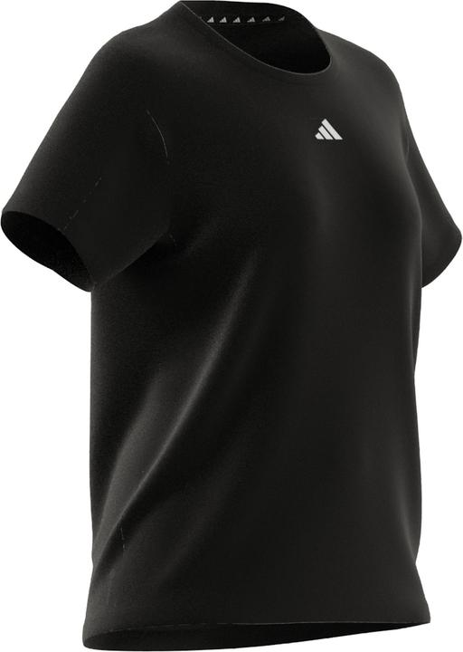 Produktbild adidas Women's Training Essentials Crew T-Shirt (XXS)