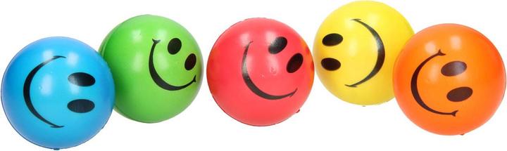 Produktbild Softball-Smiley-Gesicht