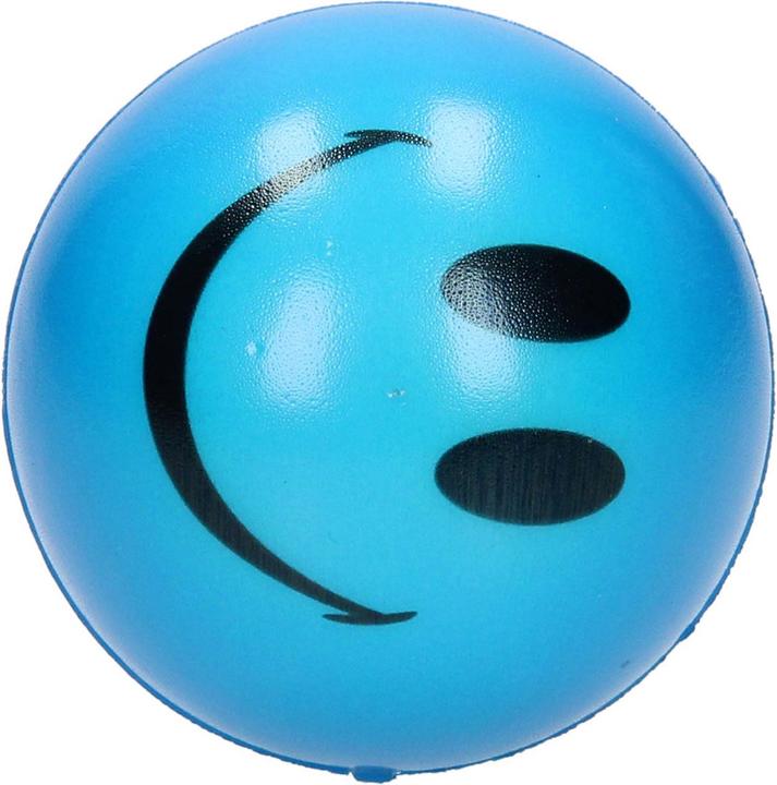 Produktbild Softball-Smiley-Gesicht