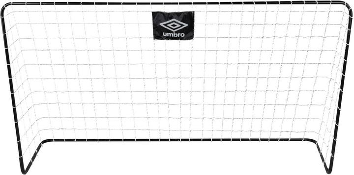 Actual product image Umbro Football Goal Large