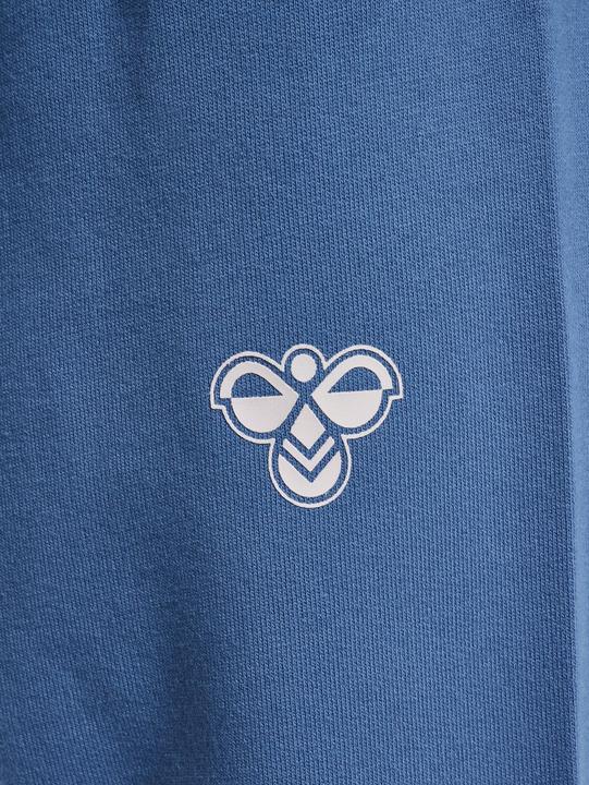 Produktbild hummel hmlMINI REG LOGO PANTS (104)