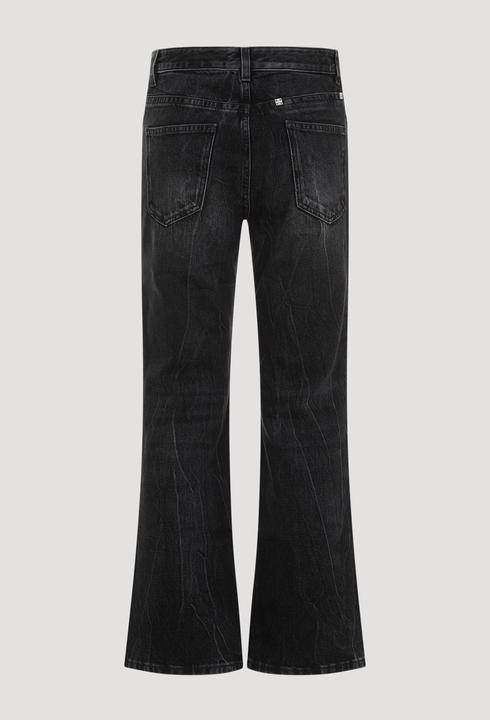 Actual product image Givenchy BW513J5Y3P (25)