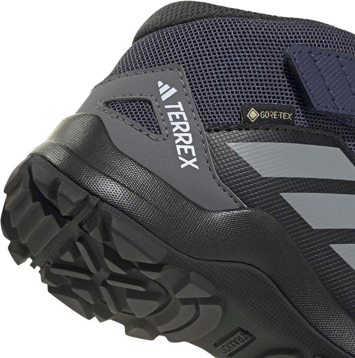 Immagine prodotto Adidas Terrex Skychaser GTX (23)