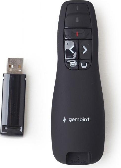 Produktbild Gembird WP-L-12