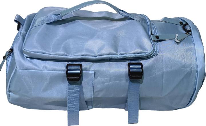 Produktbild HTI-Living Sport Backpack Sporttasche Freizeitrucksack (14 l)