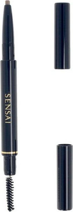 Immagine prodotto Sensai Styling Eye Brow Pencil (Marrone taupe)