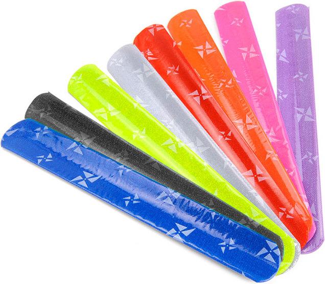 Image du produit LG-Imports Bracelet à percussion (1 pièce(s))