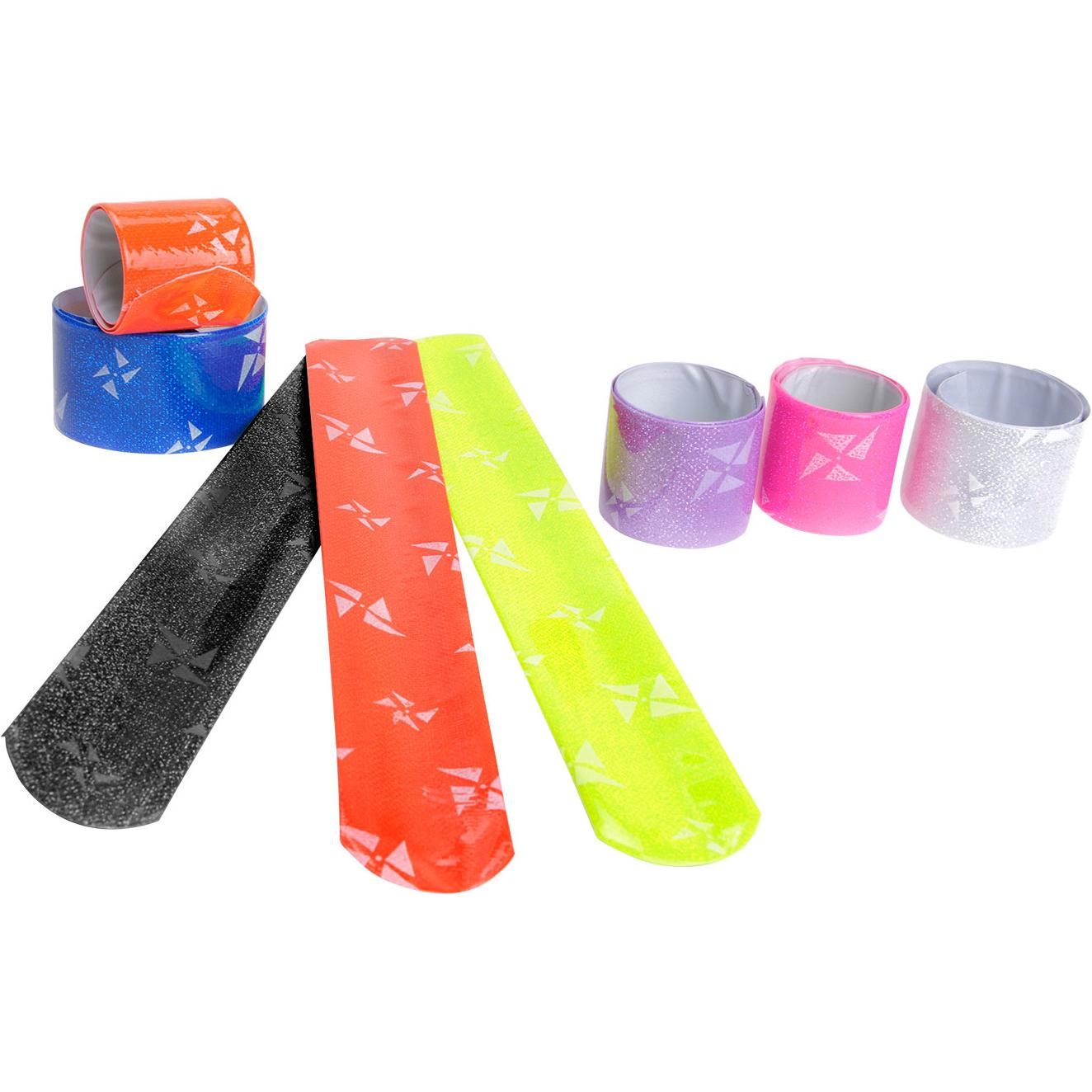 Thumbnail - LG-Imports Schlag Armband