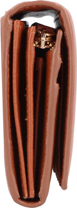 Actual product image Brics Bric's long wallet Marmolada 209452