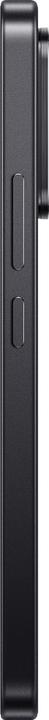 Immagine prodotto Xiaomi 17T 5G Dual Sim 12GB RAM 256GB - Black (256 GB, Nero, Nero, 6.59", Doppia SIM, 5G)
