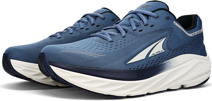 Immagine prodotto Altra Via Olympus (44.5)
