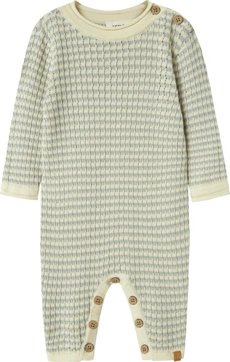 Immagine prodotto Name it Strick Body (50)