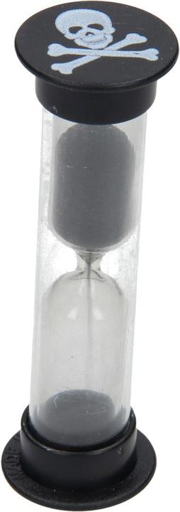 Produktbild LG-Imports Sanduhr (Zahnputzuhr)