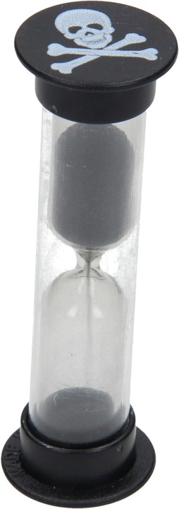 Produktbild LG-Imports Sanduhr (Zahnputzuhr)