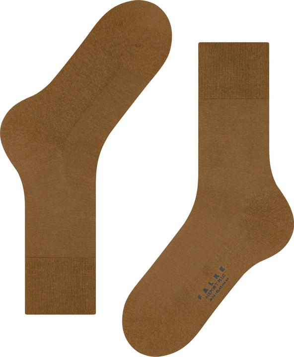 Produktbild Falke Airport Plus SO