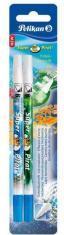 Produktbild Pelikan Tintenlöscher Super Pirat