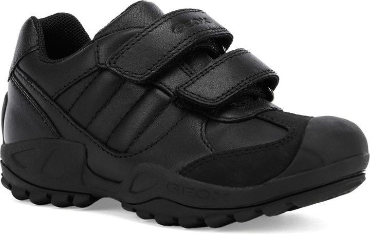 Produktbild Geox N.Savage (31)