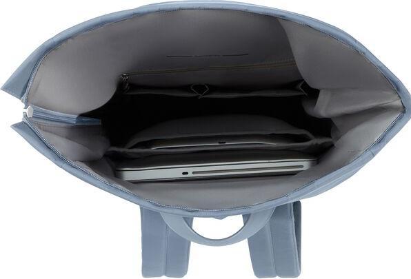 Produktbild Samsonite 4PACK151627 (23 l)