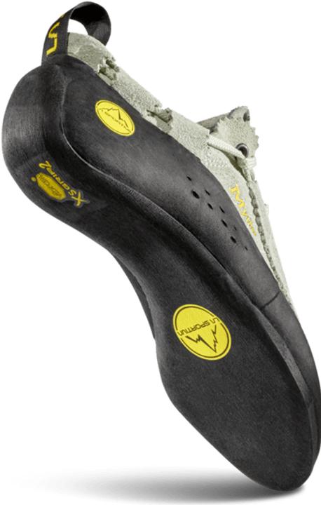 Produktbild La Sportiva Mythos Lady (34.5)