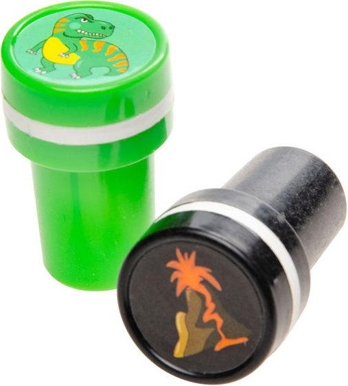 Produktbild LG-Imports Dino Stamp