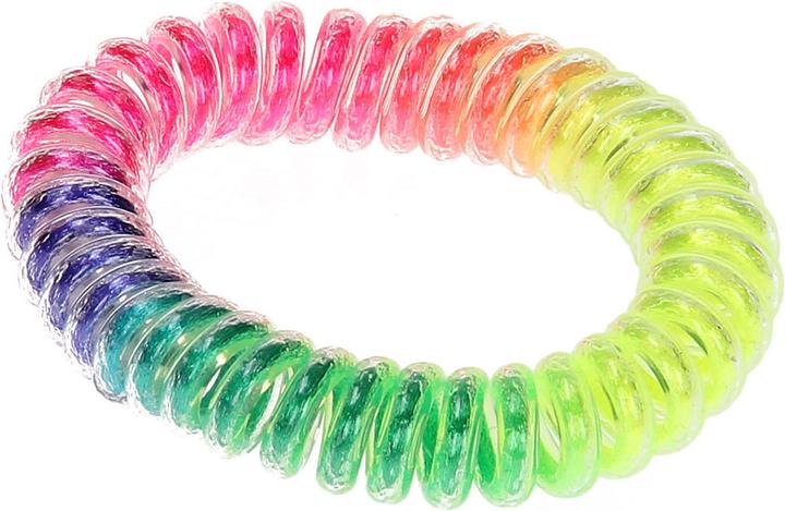 Immagine prodotto LG-Imports Bracciale arcobaleno (5 cm, Plastico)