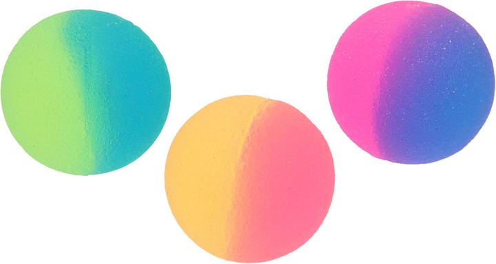 LG-Imports Flummi (assortiti)