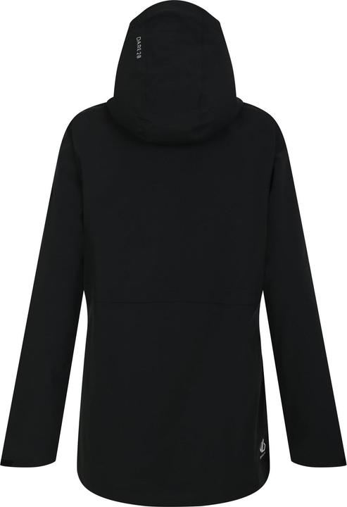 Actual product image Dare2b Switch Up II - 66407 (42, 44)