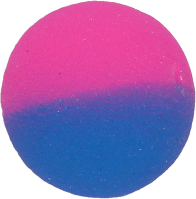 Immagine prodotto LG-Imports Flummi (assortiti)