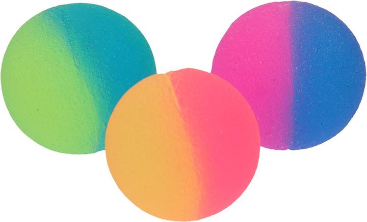 Immagine prodotto LG-Imports Flummi (assortiti)