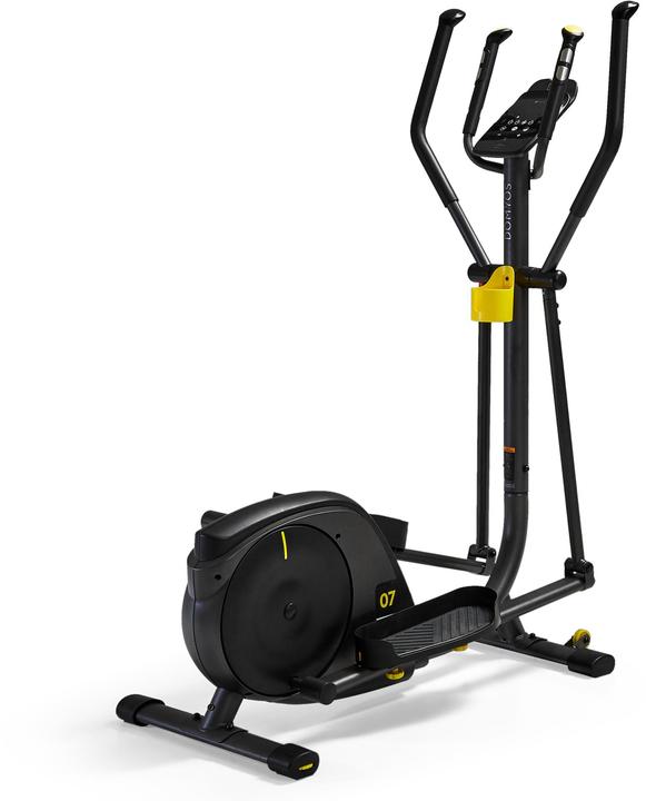 Image du produit Domyos 500