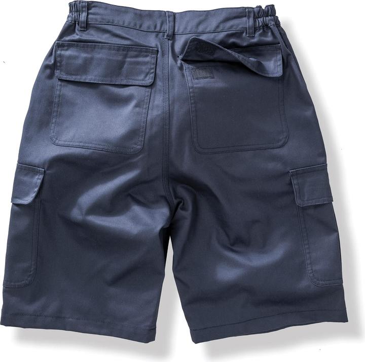 Produktbild Regatta Work-Guard (S)