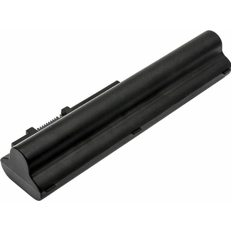 Thumbnail - CoreParts Laptop Battery for Asus (1 Zellen, 7200 mAh), Notebook Akku, Schwarz