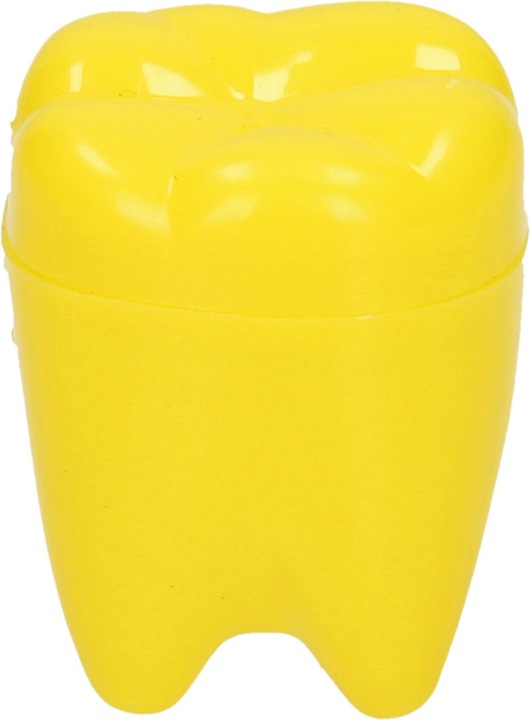 Produktbild LG-Imports Zahn box