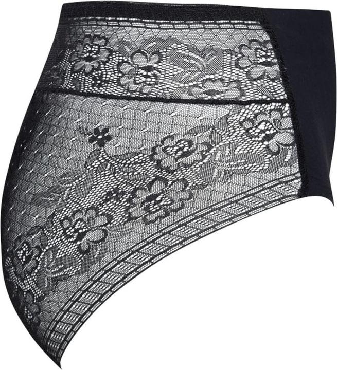 Produktbild Bye Bra Slip Maxi Brief Lace (L, 2er Pack)