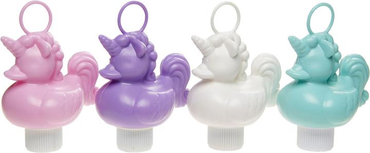 Produktbild LG-Imports Badeendhoorntje Pastel