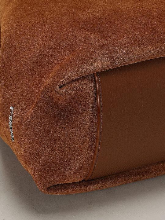 Immagine prodotto Coccinelle Shopper C-EASY (7.07 l)