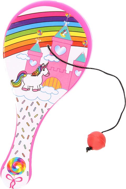 Immagine prodotto LG-Imports Mini Unicorno Tapbal